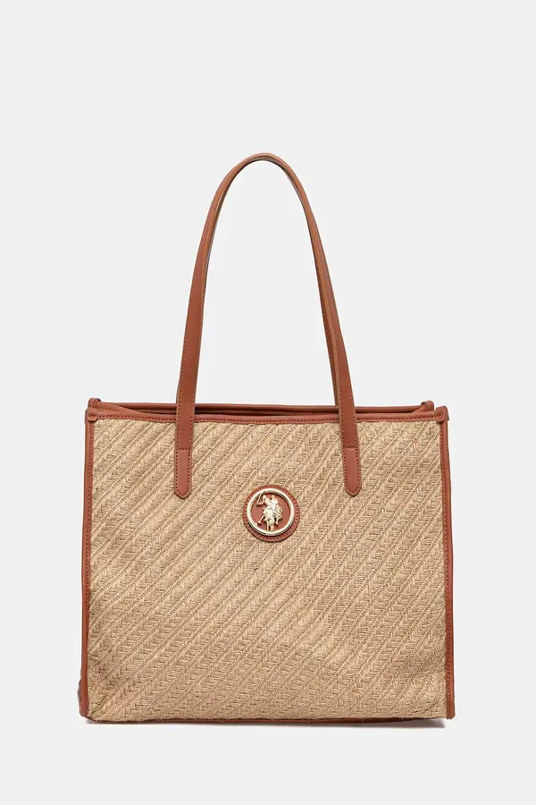 U.S. Polo Assn. Torba U.S. Polo Assn. Pool
