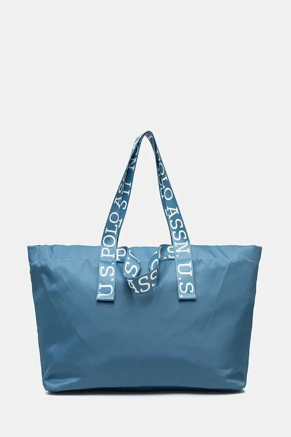 U.S. Polo Assn. Torba U.S. Polo Assn. Pool