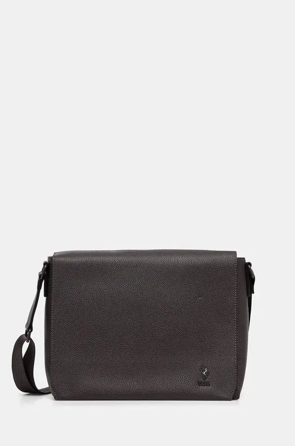 U.S. Polo Assn. Torba U.S. Polo Assn. Seattle 31 x 26 x 12 cm