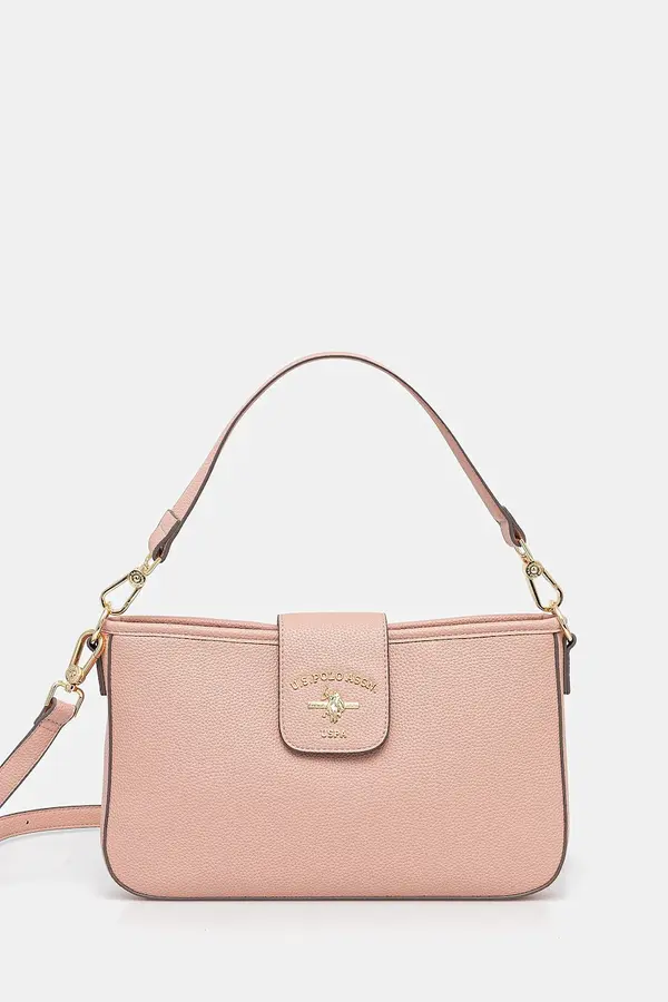 U.S. Polo Assn. Torba U.S. Polo Assn. Stanford