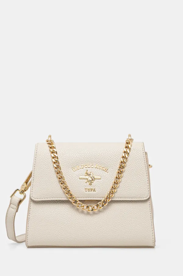 U.S. Polo Assn. Torba U.S. Polo Assn. STANFORD BIUSS6212WVP