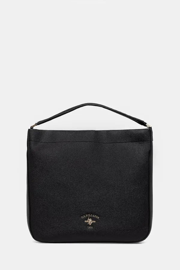 U.S. Polo Assn. Torba U.S. Polo Assn. STANFORD