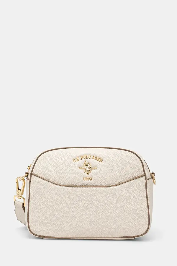 U.S. Polo Assn. Torba U.S. Polo Assn. Stanford