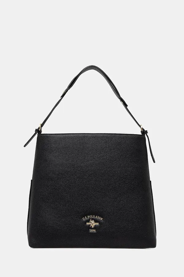 U.S. Polo Assn. Torba U.S. Polo Assn. Stanford