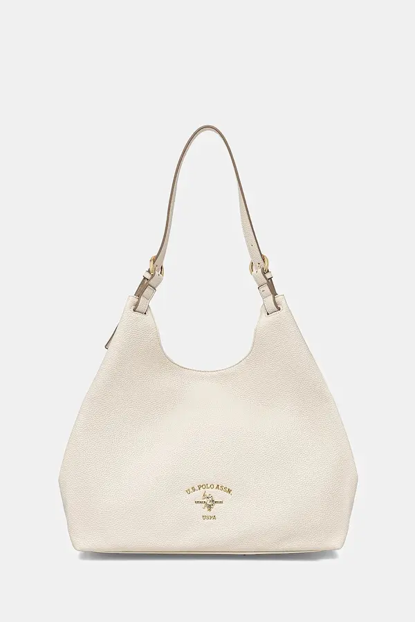 U.S. Polo Assn. Torba U.S. Polo Assn. Stanford