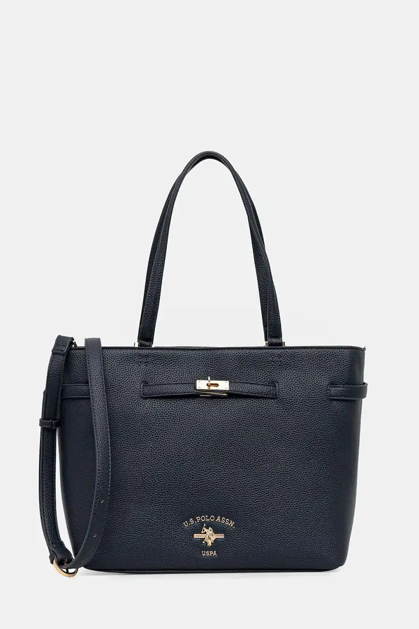 U.S. Polo Assn. Torba U.S. Polo Assn. STANFORD