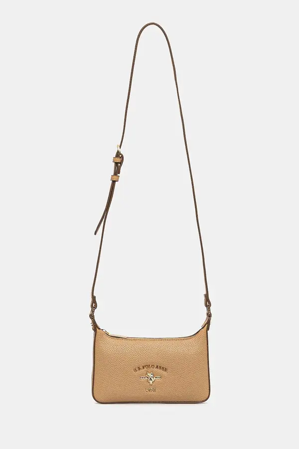 U.S. Polo Assn. Torba U.S. Polo Assn. Stanford