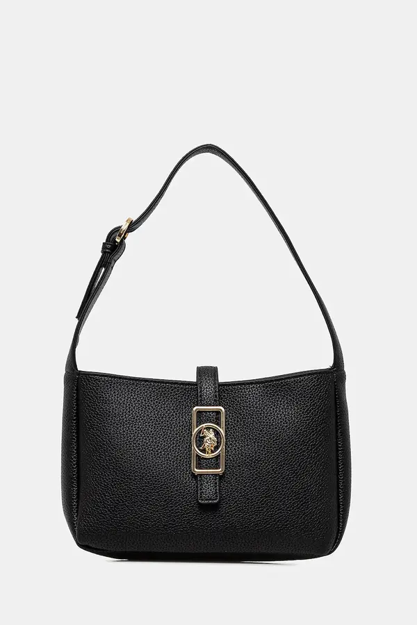 U.S. Polo Assn. Torba U.S. Polo Assn. Sun