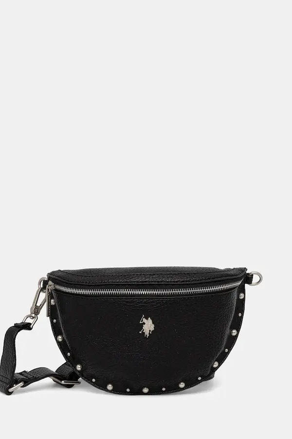 U.S. Polo Assn. Torba U.S. Polo Assn. Upton