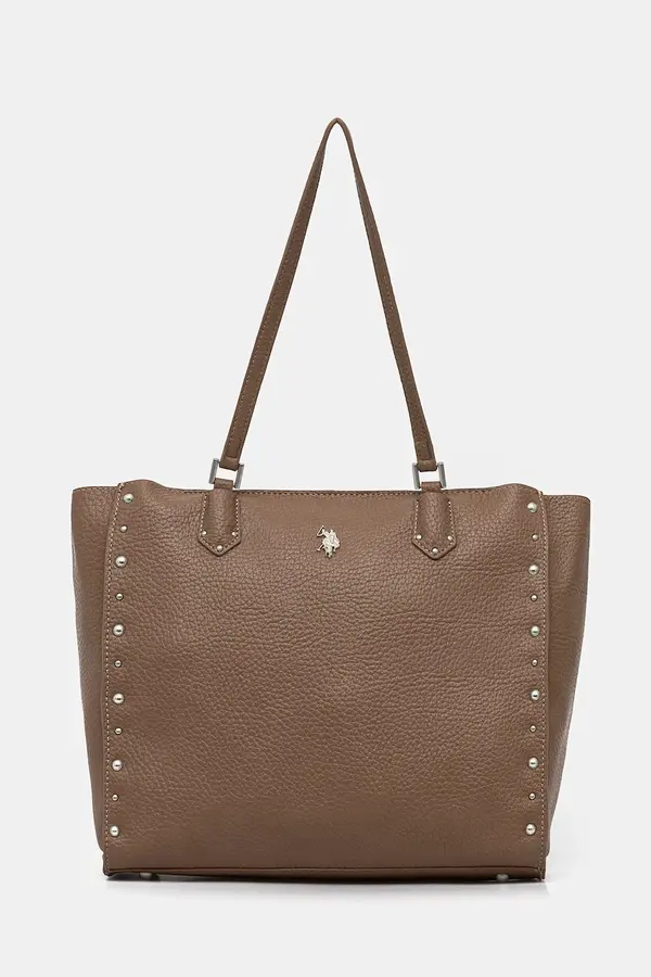 U.S. Polo Assn. Torba U.S. Polo Assn. Upton