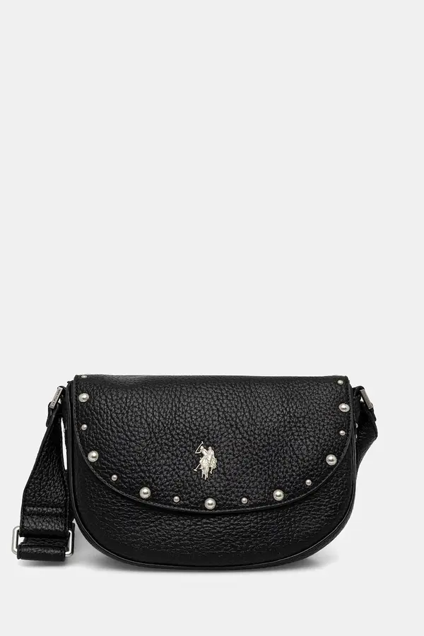 U.S. Polo Assn. Torba U.S. Polo Assn. Upton