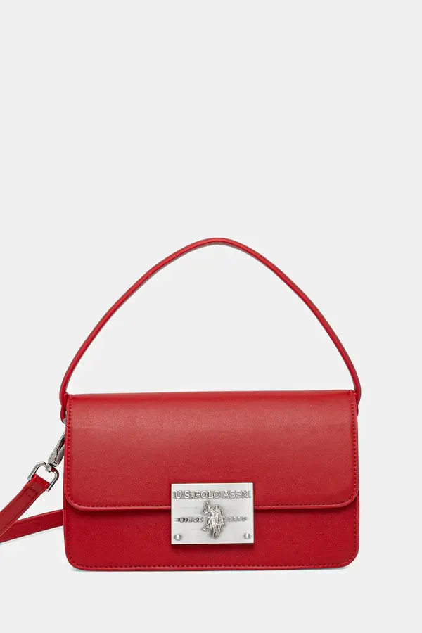 U.S. Polo Assn. Torba U.S. Polo Assn. Winton