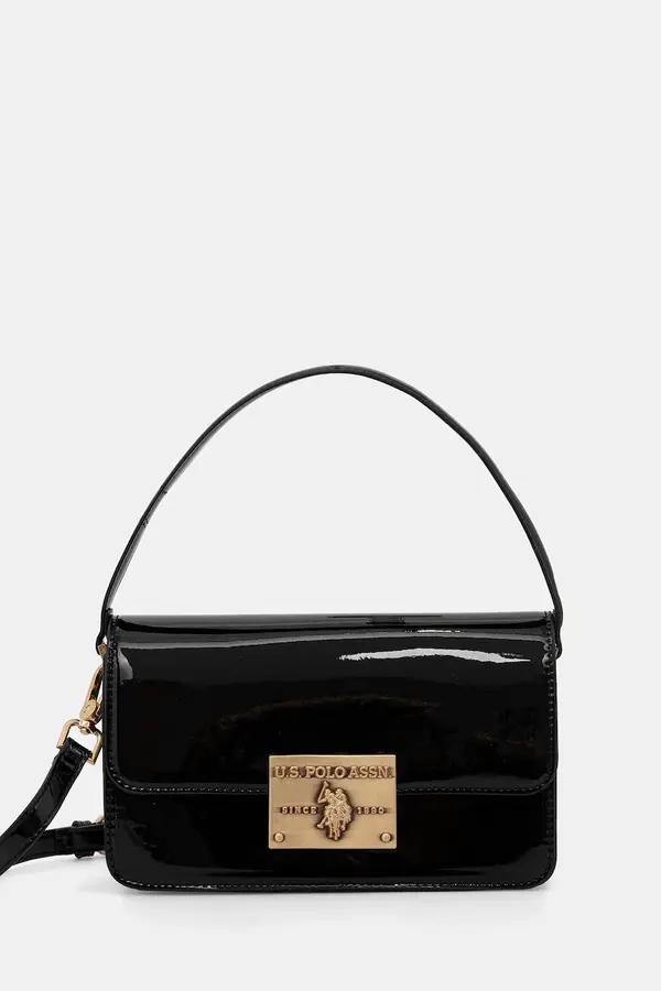 U.S. Polo Assn. Torba U.S. Polo Assn. Winton