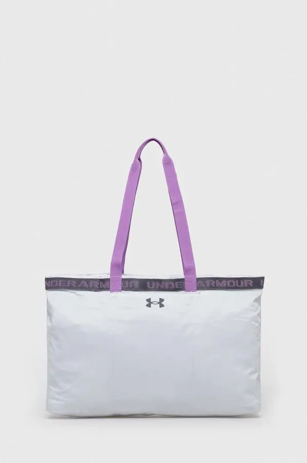 Under Armour Torba Under Armour Favorite