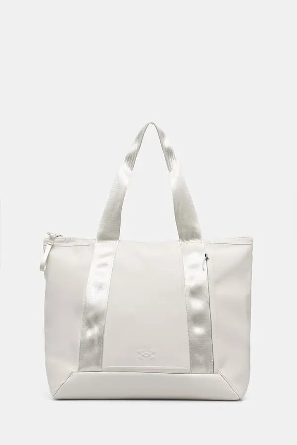 Under Armour Torba Under Armour Luna