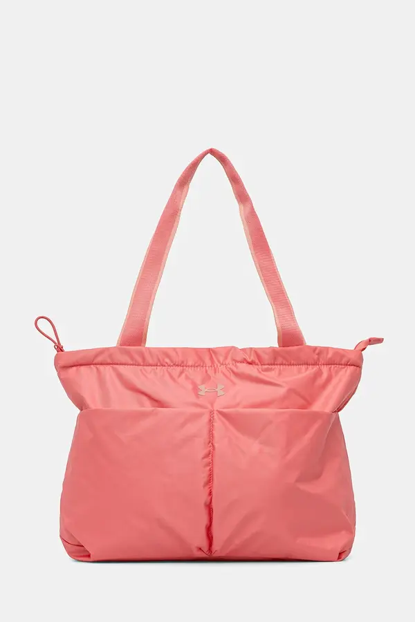 Under Armour Torba Under Armour