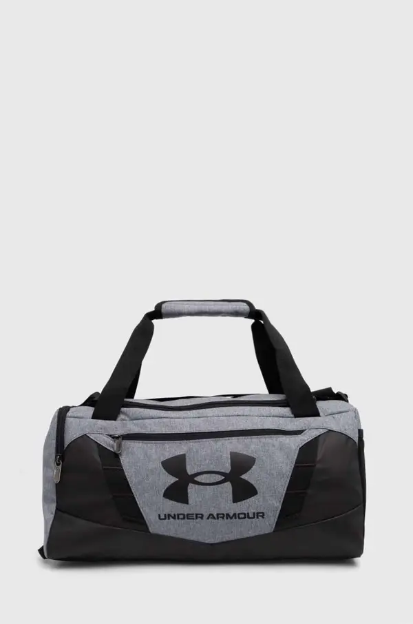 Under Armour Torba Under Armour Undeniable 5.0 Duffle