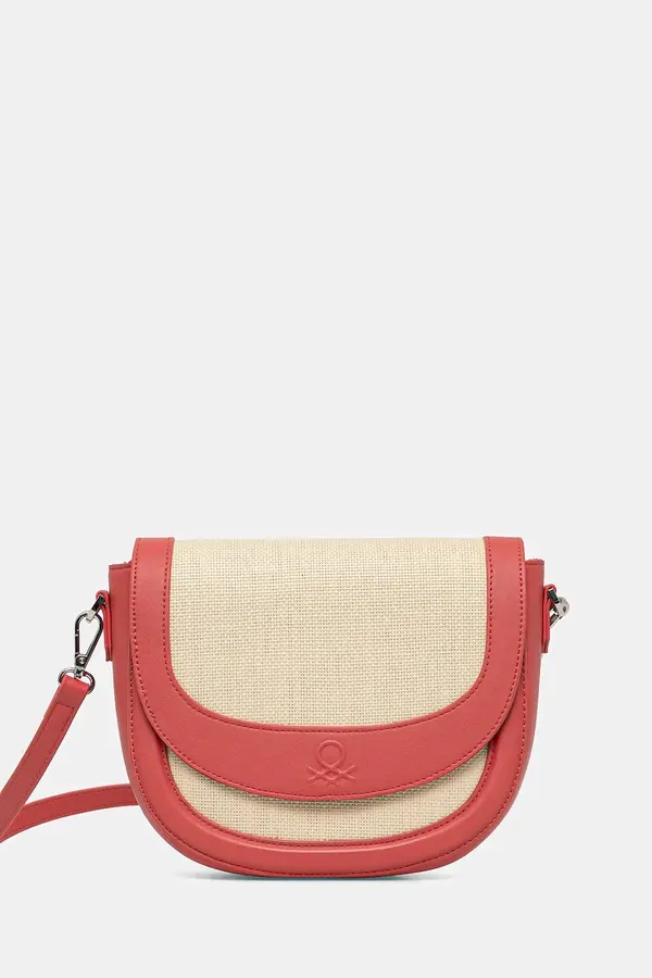 United Colors of Benetton Torba United Colors of Benetton