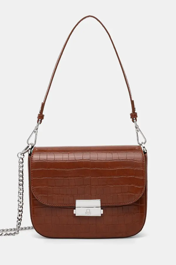 United Colors of Benetton Torba United Colors of Benetton