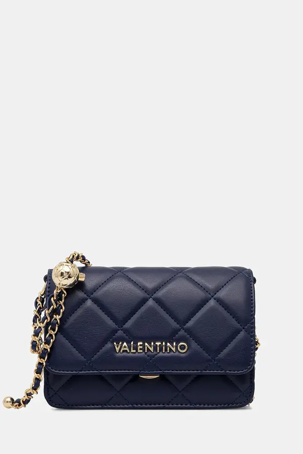 Valentino Bags Torba Valentino Bags