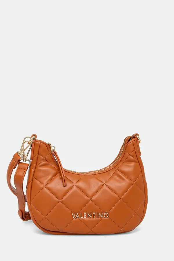 Valentino Bags Torba Valentino Bags