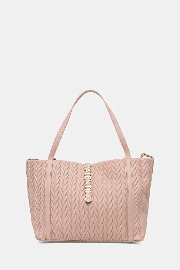 Valentino Bags Torba Valentino Bags