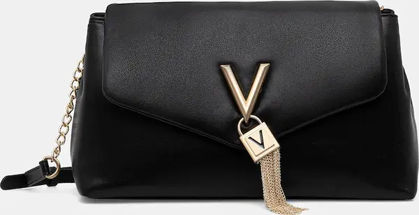 Valentino Bags Torba Valentino Bags