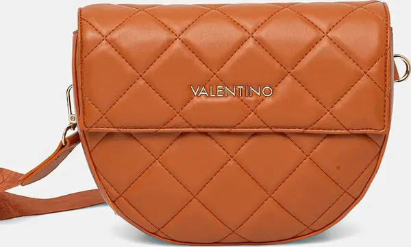 Valentino Bags Torba Valentino Bags