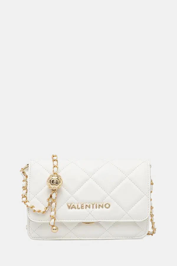 Valentino Bags Torba Valentino Bags