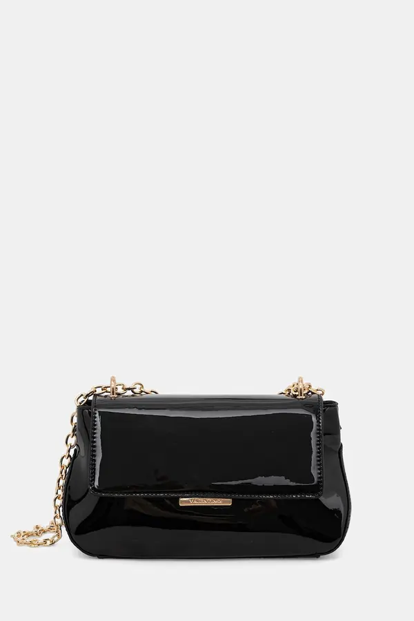 Valentino Bags Torba Valentino Bags AFRODITE