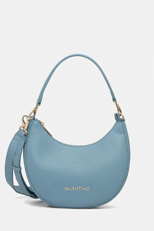 Valentino Bags Torba Valentino Bags ALEXIA