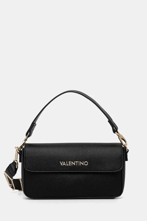 Valentino Bags Torba Valentino Bags ALEXIA