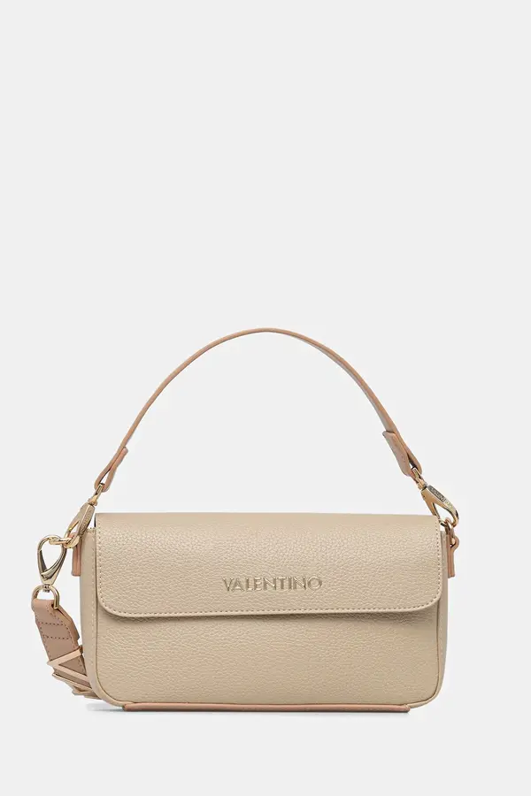 Valentino Bags Torba Valentino Bags ALEXIA