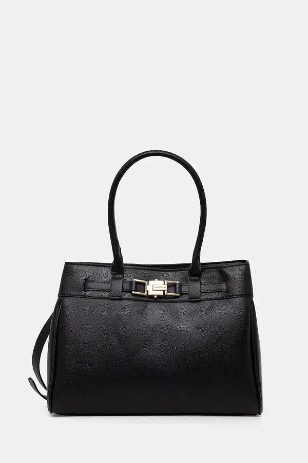 Valentino Bags Torba Valentino Bags ALINA RE