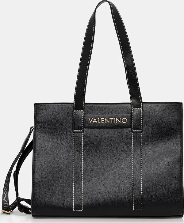 Valentino Bags Torba Valentino Bags AURY RE