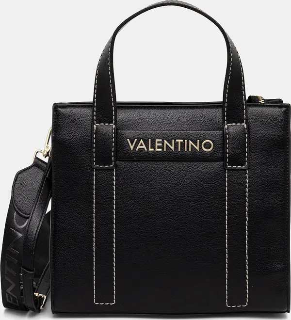 Valentino Bags Torba Valentino Bags AURY RE