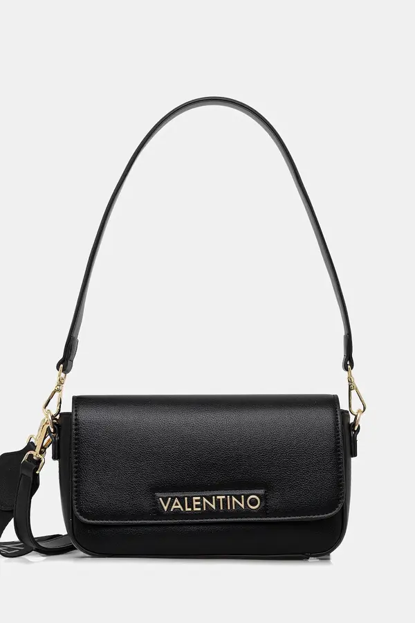 Valentino Bags Torba Valentino Bags AURY RE