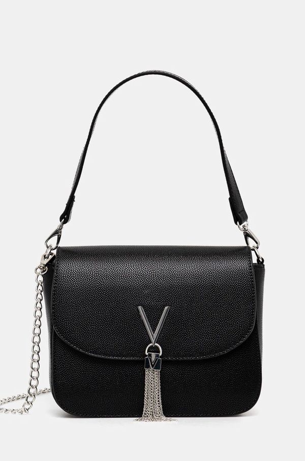 Valentino Bags Torba Valentino Bags boja: crna, VBS1R404G