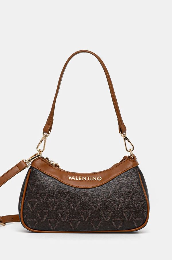 Valentino Bags Torba Valentino Bags boja: smeđa, VBS8GT13