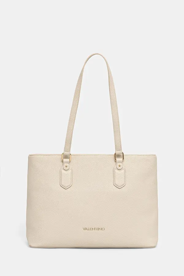 Valentino Bags Torba Valentino Bags BRIXTON
