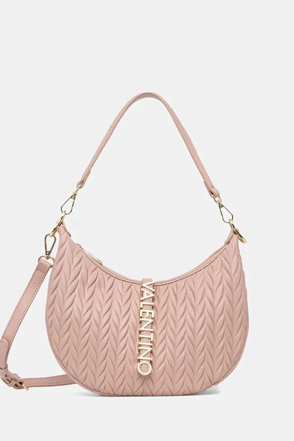 Valentino Bags Torba Valentino Bags