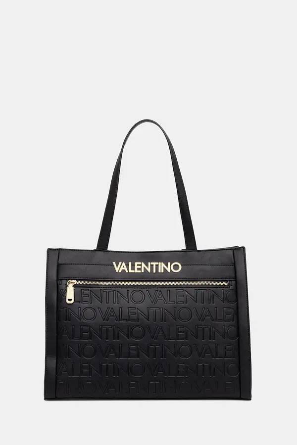 Valentino Bags Torba Valentino Bags CORA
