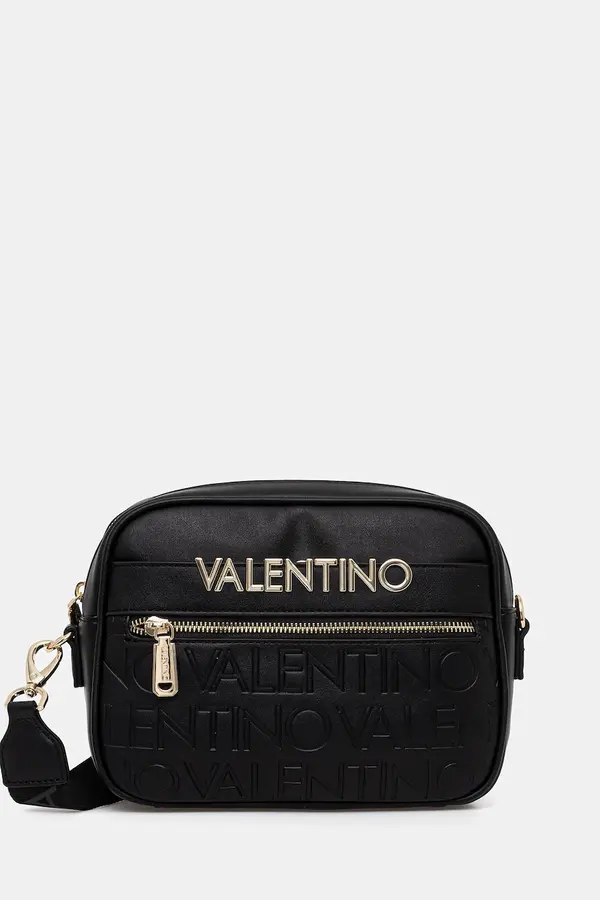 Valentino Bags Torba Valentino Bags CORA