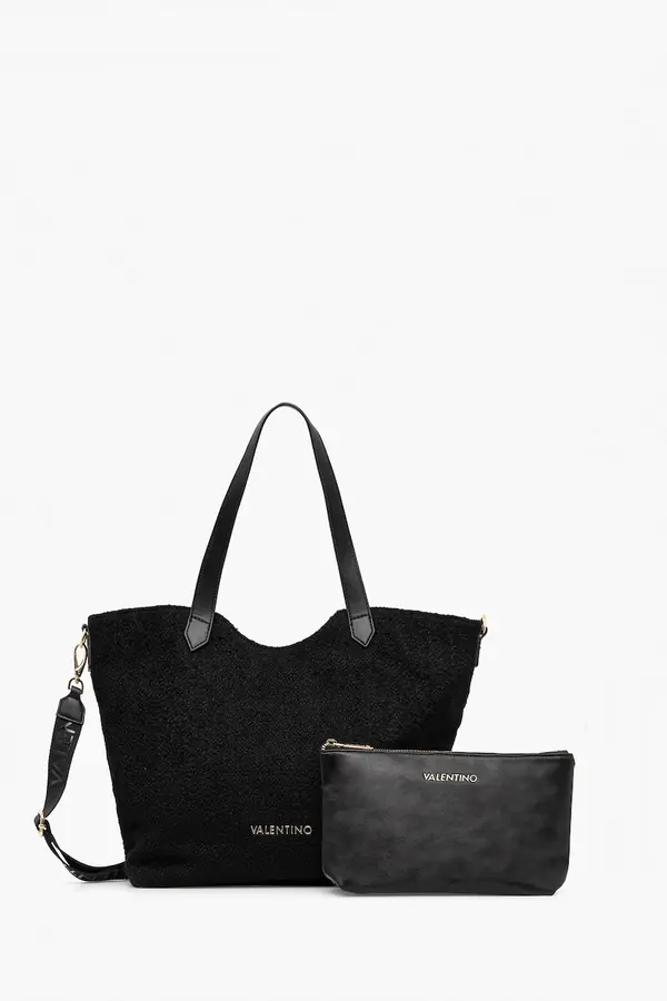 Valentino Bags Torba Valentino Bags COURMAYEUR