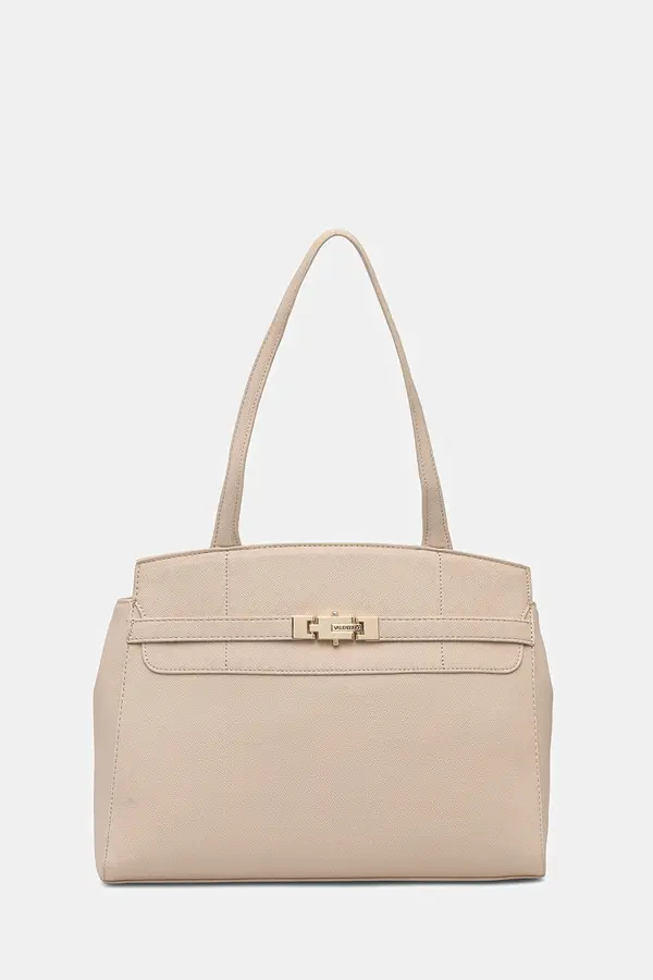 Valentino Bags Torba Valentino Bags