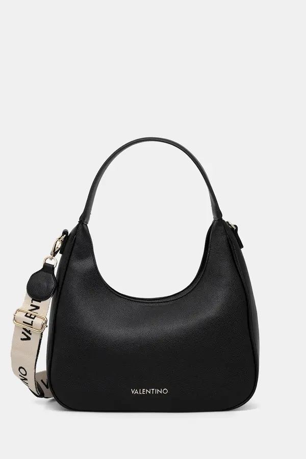 Valentino Bags Torba Valentino Bags DORIS RE