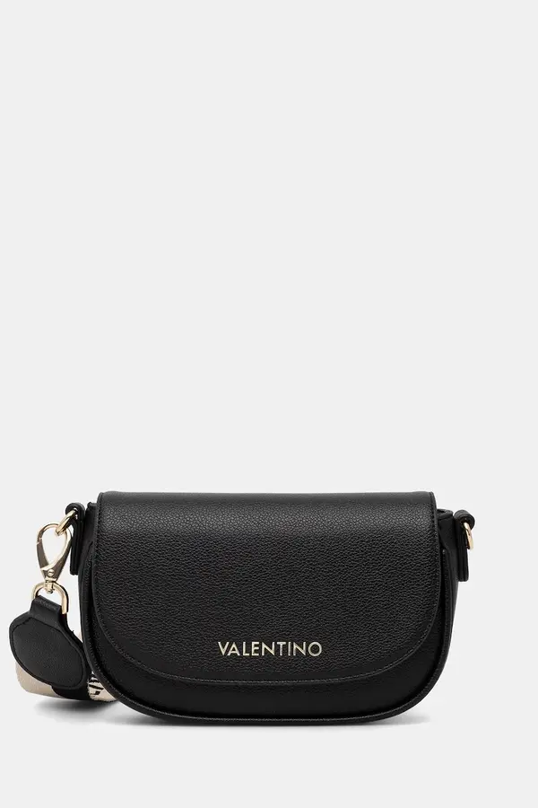 Valentino Bags Torba Valentino Bags DORIS RE