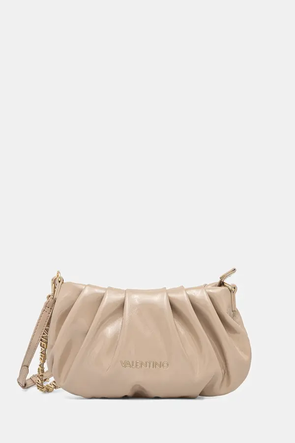 Valentino Bags Torba Valentino Bags ELITA