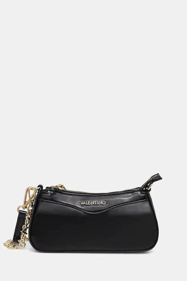 Valentino Bags Torba Valentino Bags ELLY