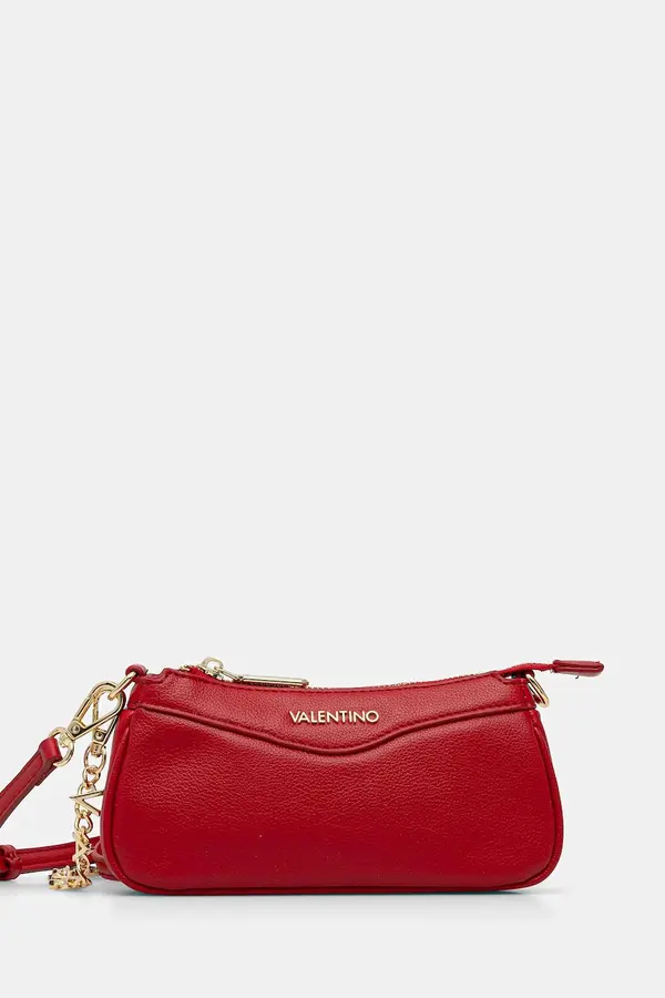 Valentino Bags Torba Valentino Bags ELLY